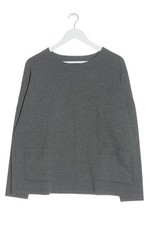 Nanso longsleeve damen gebraucht kaufen  Berlin