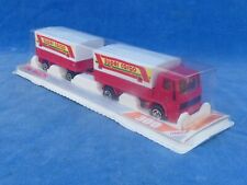 Rare top majorette d'occasion  Artenay