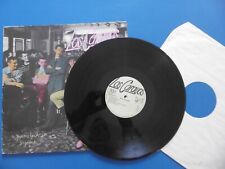 Vinyle los carayos d'occasion  Nyons