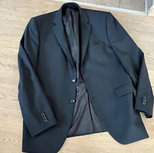 Wneu herren sakko gebraucht kaufen Wneu herren sakko gebraucht kaufen  Laupheim