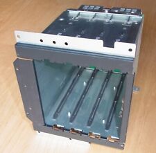 Hdd cage zoll gebraucht kaufen  Freudenberg
