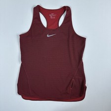 Nike aeroreact dri for sale  Fort Lauderdale