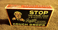 Old vintage original for sale  Prescott