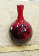 Vintage royal doulton for sale  Syracuse