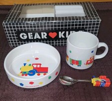 Vintage gear kids for sale  Chandler