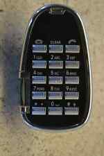Mercedes class telephone for sale  LONDON