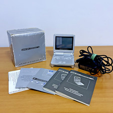 Console nintendo game usato  Agliana
