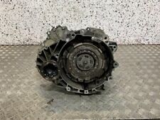 Golf mk6 audi for sale  LINCOLN
