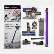 Dyson sv10 animal for sale  Elgin