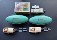 Vintage singer sewing for sale  Deerfield Beach