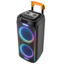 Denver tsp 456 gebraucht kaufen  Pockau