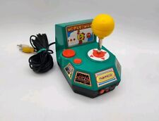 Retro namco plug for sale  Tucson