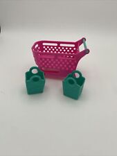 Shopkins shopville super for sale  Southgate