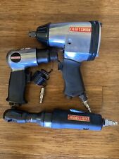 Craftsman mechanic air for sale  Makawao