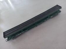 Jouef grand wagon d'occasion  Vertaizon