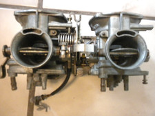 Honda cb360 cl360 for sale  Elkridge