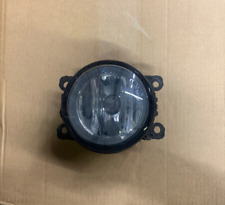 ford fiesta fog lights for sale ford fiesta fog lights for sale BIRMINGHAM
