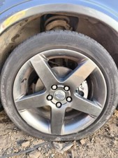 Volvo c30 sport for sale  PETERBOROUGH