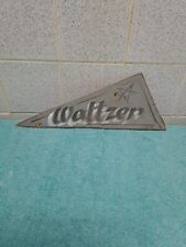 Vintage small wooden for sale  LEEDS