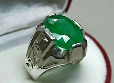 Carat rich green for sale  ROCHDALE