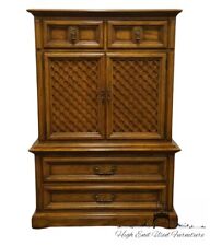 Dixie furniture solid for sale  Harrisonville