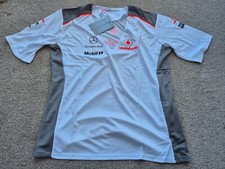 Official vodafone mclaren for sale  MARKET HARBOROUGH