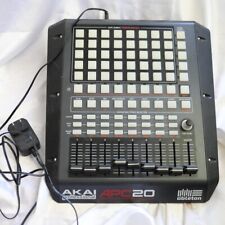 Akai apc20 compact for sale  Lyndhurst