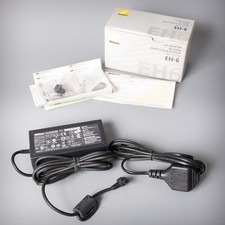 Genuine original nikon for sale  SOUTHAMPTON