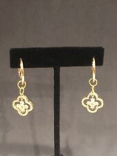 14k solid gold for sale  Spring Hill