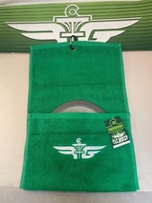 Fly green disc for sale  Englewood