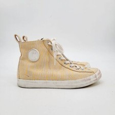 Camper zebra pattern for sale  San Diego