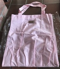 Ghd pink canvas for sale  THETFORD