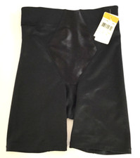 Flexees black easy for sale  LIVINGSTON