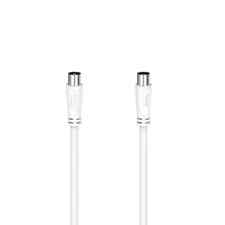 Hama antennen kabel gebraucht kaufen  Walderbach