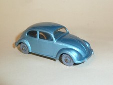Matchbox lesney volkswagen gebraucht kaufen  Deutschland