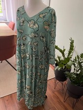 Rich royal kleid gebraucht kaufen  Hamburg