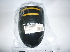 Bmw k1200r k1300r for sale  GRAYS