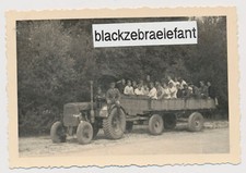 4016 foto ldtimer gebraucht kaufen  Sinsheim