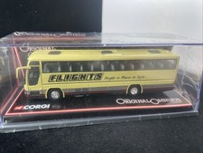 Corgi ooc 43805 for sale  GLOSSOP