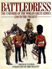 Battledress uniforms worlds for sale  UK