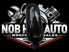 Polyform black ribbed for sale  Yakima