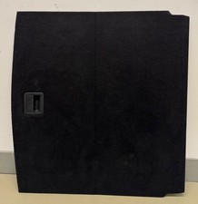 Volkswagen id5 boot for sale  CROYDON