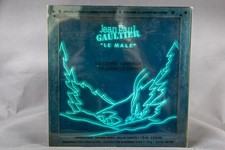 Gaultier coffret noél d'occasion  Héricourt