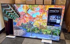 Samsung qn85d hdr for sale  Norwalk
