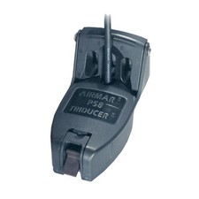 Airmar p58 600w for sale  MACDUFF