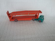 Matchbox kingsize guy for sale Matchbox kingsize guy for sale  UK