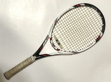 Wilson five blx for sale  Ironton