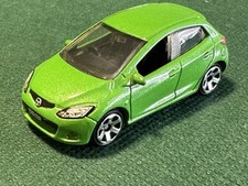 mazda karosserie gebraucht kaufen mazda karosserie gebraucht kaufen Leverkusen
