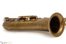 1959 xxx selmer for sale  Alexandria