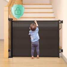 Momcozy auto lock for sale  Fremont